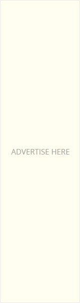 Advertise